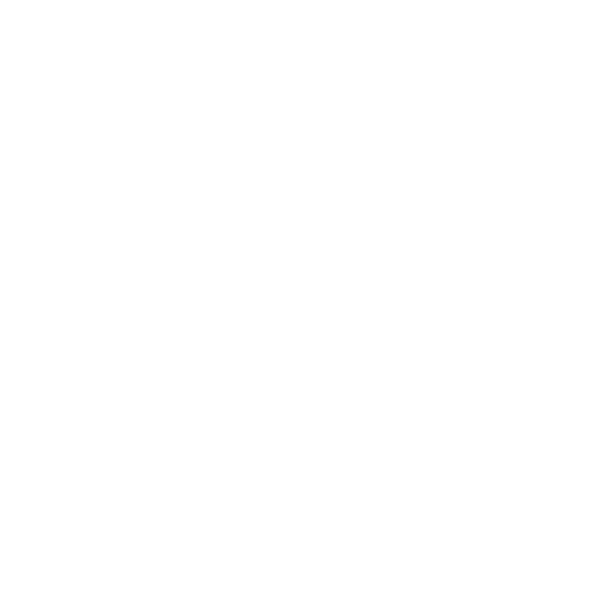 Office of Community Partnership Strategic Communications