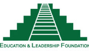 Education and Leadership Foundation