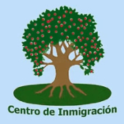 IMPORTA Santa Barbara