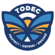 TODEC