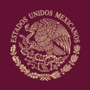 Consulado de Mexico Fresno