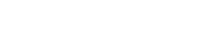 CDFA