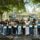 5th Annual Nueva Generación Scholarship Ceremony