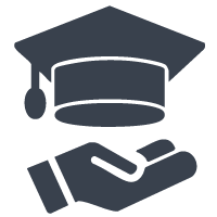 Scholarships Awarded